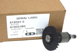 makita-wirnik-do-wkretarki-ddf470-ddf480-dhp470-dhp480-619331-2