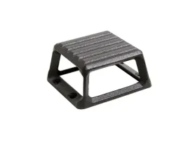 bosch-wziernik-do-lasera-budowlanego-gll3-80g-1600a0206d