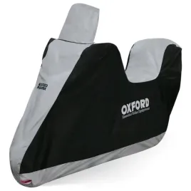 pokrowiec-na-motocykl-oxford-aquatex-highscreen-topbox-scooter-cover-kolor