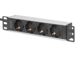 listwa-zasilajaca-digitus-do-szaf-10-rack-4xschuko-2m-1xschuko-16a-alu
