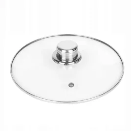 parowar-garnek-do-gotowania-na-parze-indukcja-konighoffer-senso-18-cm-5-el