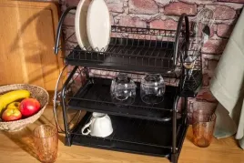 duza-suszarka-3-poziomowa-do-naczyn-ociekacz-na-talerze-kubki-i-sztucce