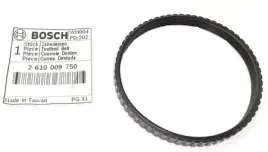 bosch-pas-zebaty-do-gwozdziarki-gnh-18v-64-m-gsk-18-v-li-2610009750-pasek