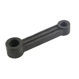 bosch-korbowod-do-mlota-udarowo-obrotowego-gbh-11-de-gbh-10-dc-1612001034