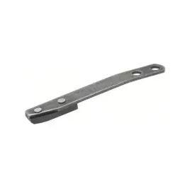 bosch-noz-dolny-do-akumulatorowych-nozyc-do-tkanin-gus-108-v-li-1619pa2330