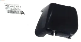 makita-pokrywa-filtra-powietrza-do-spalinowej-wiertnicy-do-ziemi-bba520