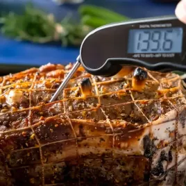 termometr-kuchenny-50-300c-bezprzewodowy-cyfrowy-lcd-sonda-do-mies-stekow