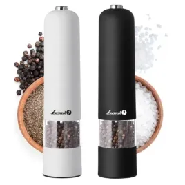 elektryczny-mlynek-do-soli-pieprzu-przypraw-z-regulacja-zestaw-2-szt