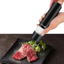 elektryczny-mlynek-do-soli-pieprzu-przypraw-z-regulacja-zestaw-2-szt