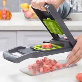 zestaw-krajalnica-tarka-wielofunkcyjna-do-warzyw-owoce-ser-szatkownica-14w1