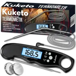 termometr-kuchenny-50-300c-bezprzewodowy-cyfrowy-lcd-sonda-do-mies-stekow