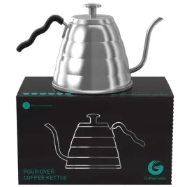 tradycyjny-czajnik-z-termometrem-indukcja-czajnik-na-gaz-barista-12l