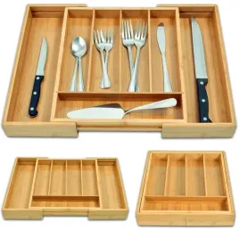 wklad-do-szuflady-na-sztucce-bambusowy-drewniany-organizer-rozsuwany