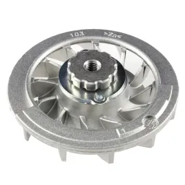 bosch-wentylator-do-szlifierki-mimosrodowej-gex-150-ac-gex-125-150-ave