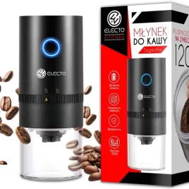 mini-elektryczny-mlynek-do-kawy-bezprzewodowy-przenosny-usb-akumulator