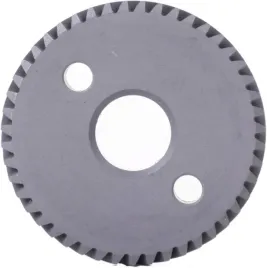 bosch-zebatka-do-pilarki-brzeszczotowej-pila-szablasta-gsa-18-v-li-gsa-36