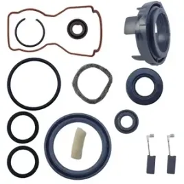 bosch-komplet-czesci-do-mlota-udarowo-obrotowego-gbh-4-32-dfr-1617000897