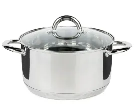 garnek-ze-stali-nierdzewnej-3l-indukcja-20cm-gaz