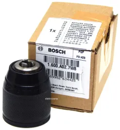 bosch-uchwyt-wiertarski-gsb-gsr-18v-50-185-li-183-li-szybkomocujacy-oryg
