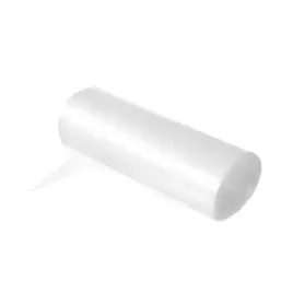 worki-do-szprycowania-jednorazowe-hendi-przezroczysty-100-szt-duze-44x22cm