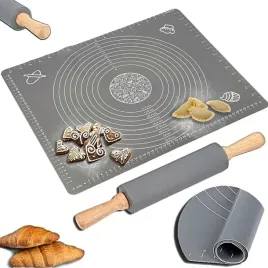 stolnica-silikonowa-duza-mata-xxxl-walek-silikonowy-do-ciasta