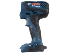 2609101483-obudowa-bosch-korpus-do-wkretarki-gsr18-2-li