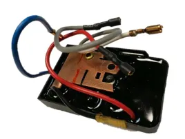 regulator-predkosci-bosch-do-bruzdownicy-gnf-35-ca