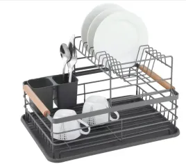 duza-suszarka-dwupoziomowa-do-naczyn-ociekacz-na-talerze-kubki-i-sztucce