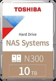 dysk-serwerowy-toshiba-n300-mn10ada10ts-10tb-35-7200-512mb-sata-iii-nas