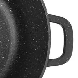 duzy-garnek-marmurowy-gleboki-z-pokrywka-do-rosolu-xxl-24-cm-6-2l