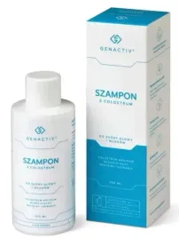 colosregen-trichocare-szampon-przeciw-wypadaniu-wlosow-genactive-150-mlgena