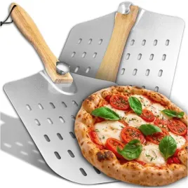 lopata-do-pizzy-perforowana-szufla-taca-stal-nierdzewna-inox-profesjonalna