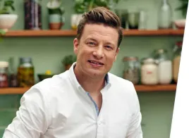 ostrzalka-do-nozy-nozykow-kuchennych-oselka-gwarancja-satysfakcj-anysharp