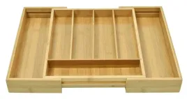 wklad-do-szuflady-na-sztucce-bambusowy-drewniany-organizer-rozsuwany