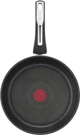 zestaw-patelni-tefal-emotion-indukcja-2el