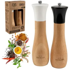 mlynek-do-pieprzu-reczny-zestaw-2-szt-mlynek-do-pieprzu-i-soli-drewno