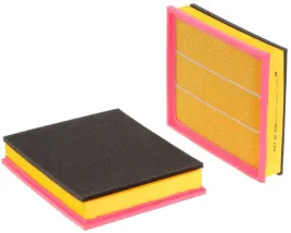 filtr-powietrza-hifi-filter-sa-4035-renault-vu-lt-lw-mascott-110-28-dci