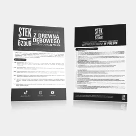 solidna-deska-debowa-sztorcowa-do-krojenia-blok-debowy-kuchenny-duza-polska