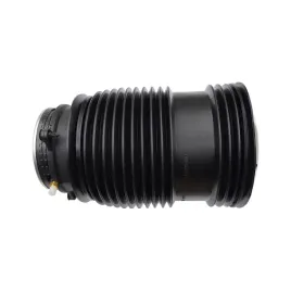 poducha-zawieszenia-miech-nivo-tyl-prawa-do-mercedes-w205-13-c205-16-