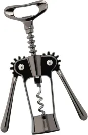 korkociag-do-wina-otwieracz-black-unibloom-czarny