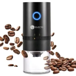 mini-elektryczny-mlynek-do-kawy-bezprzewodowy-przenosny-usb-akumulator