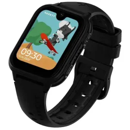 nowy-smartwatch-garett-kids-vibe-4g-sos-whatsapp-gry-gps-5904238486726