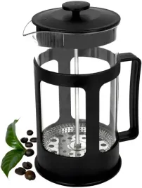 zaparzacz-do-kawy-herbaty-french-press-miowi-1l
