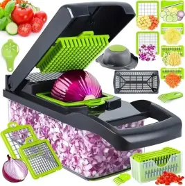 zestaw-krajalnica-tarka-wielofunkcyjna-do-warzyw-owoce-ser-szatkownica-14w1