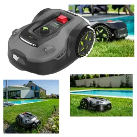 robot-koszacy-rmp2000us-stalco-perfect-s052398706