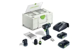 wiertarko-wkretarka-akumulatorowa-festool-txs-18-c-30-set-576896