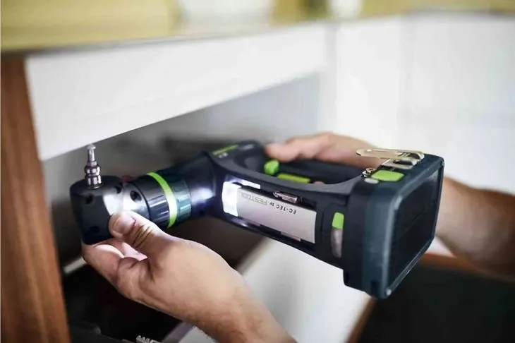 wiertarko-wkretarka-akumulatorowa-festool-c18-hpc-40-basic-577050-napiecie-v-18-v