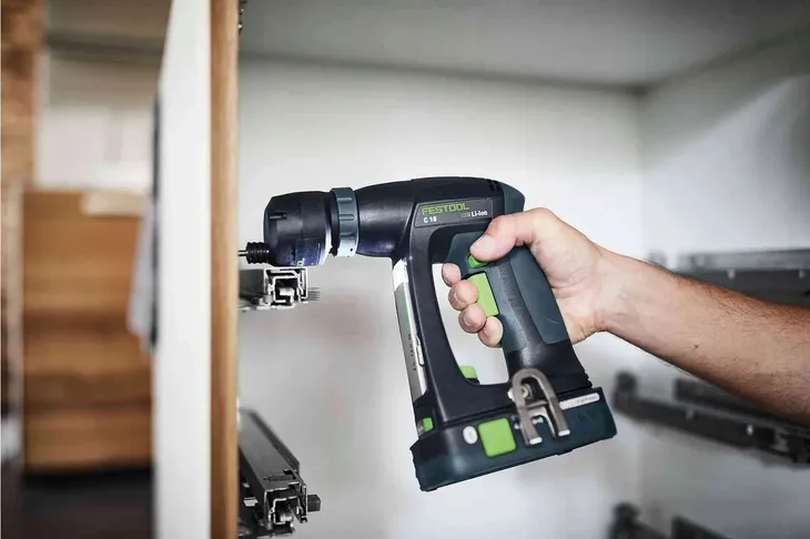 wiertarko-wkretarka-akumulatorowa-festool-c18-hpc-40-basic-577050-rodzaj-silnika-silnik-bezszczotkowy