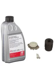 filtr-i-olej-do-haldex-4-generacji-ford-kuga