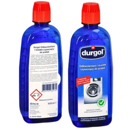 odkamieniacz-w-plynie-i-srodek-czyszczacy-do-pralki-pralek-durgol-500-ml